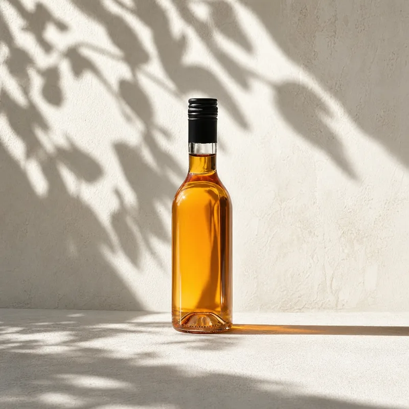 Skin Contact Riesling