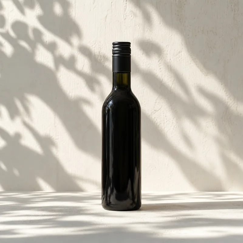 Block 7 Cabernet — Barrel 47