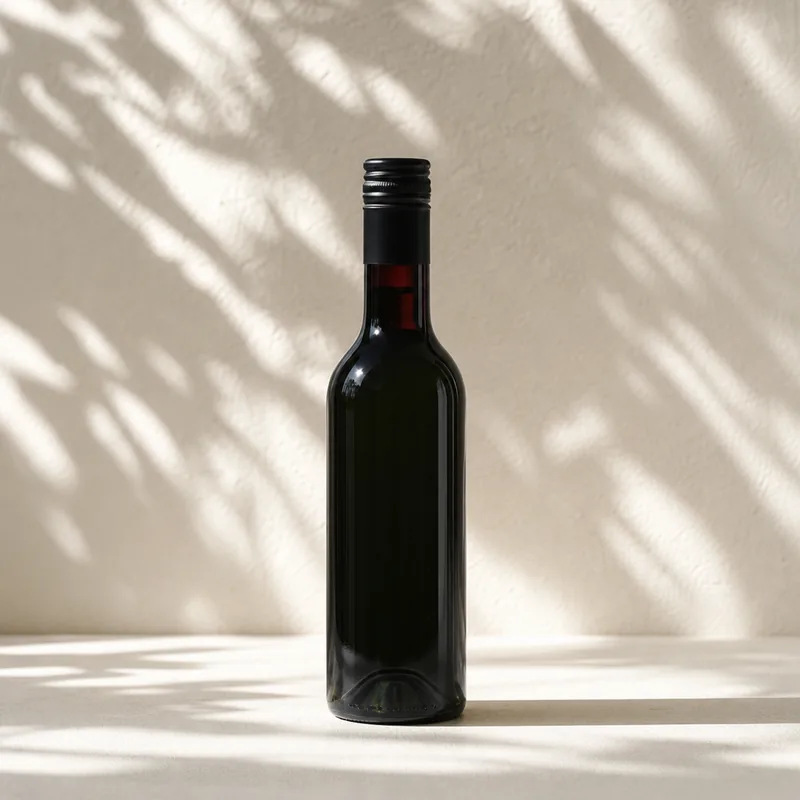 Old Vine Carignan — Cuvée Brut